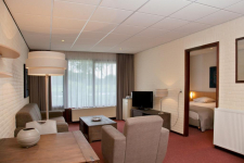 Golf Aparthotel Delden - Nederland - Twente - 32