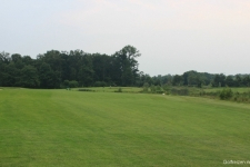 Golf Aparthotel Delden - Nederland - Twente - 45