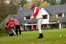 Landgoed de Wilmersberg - Nederland - De Lutte - 21