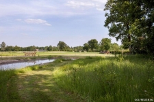 Landhuishotel-de-Bloemenbeek-Nederland-Overijssel-De-Lutte-26