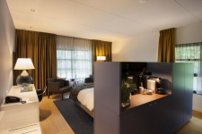 Mooirivier Hotel - Nederland - Overijssel - 15