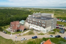 Grand-Hotel-Opduin-Nederland-Waddeneilanden-Texel-01