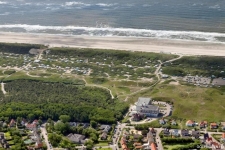 Grand-Hotel-Opduin-Nederland-Waddeneilanden-Texel-07