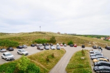 Grand-Hotel-Opduin-Nederland-Waddeneilanden-Texel-13