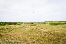 Grand-Hotel-Opduin-Nederland-Waddeneilanden-Texel-14