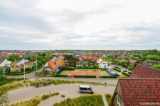 Grand-Hotel-Opduin-Nederland-Waddeneilanden-Texel-16