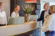 Grand-Hotel-Opduin-Nederland-Waddeneilanden-Texel-22