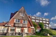 Grand-Hotel-Opduin-Nederland-Waddeneilanden-Texel-28