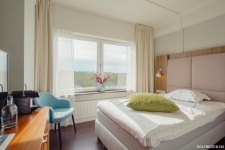 Grand-Hotel-Opduin-Nederland-Waddeneilanden-Texel-37