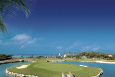 Divi Village Golf & Beach Resort - Nederlandse Antillen - Oranjestad - 08