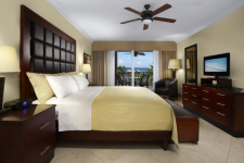 Divi Village Golf & Beach Resort - Nederlandse Antillen - Oranjestad - 31