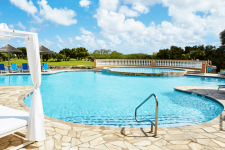 Divi Village Golf & Beach Resort - Nederlandse Antillen - Oranjestad - 46