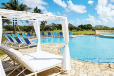 Divi Village Golf & Beach Resort - Nederlandse Antillen - Oranjestad - 49