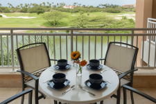 Divi Village Golf & Beach Resort - Nederlandse Antillen - Oranjestad - 50