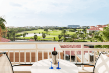 Divi Village Golf & Beach Resort - Nederlandse Antillen - Oranjestad - 55