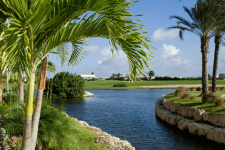 Divi Village Golf & Beach Resort - Nederlandse Antillen - Oranjestad - 59