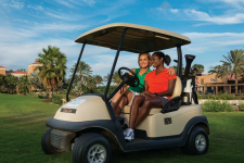 Divi Village Golf & Beach Resort - Nederlandse Antillen - Oranjestad - 64