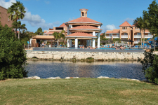 Divi Village Golf & Beach Resort - Nederlandse Antillen - Oranjestad - 68