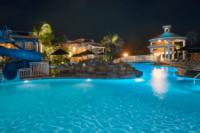 Divi Village Golf & Beach Resort - Nederlandse Antillen - Oranjestad - 75