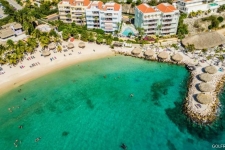 bayside-boutique-hotel-golfreizen-nederlandse-antillen-curacao024