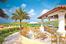 Santa Barbara Beach & Golf Resort - Golfreizen Curacao - 33.JPG