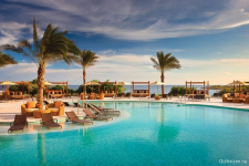 Santa Barbara Beach & Golf Resort - Golfreizen Curacao - 35.jpg