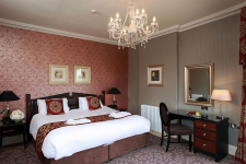 Roe Park Resort - Noord-Ierland - Limavady - 27