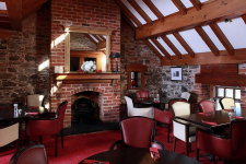 Roe Park Resort - Noord-Ierland - Limavady - 35