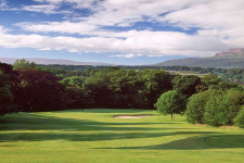 Roe Park Resort - Noord-Ierland - Limavady - 62