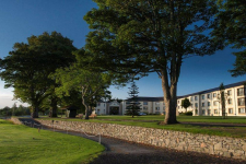 Roe Park Resort - Noord-Ierland - Limavady - 69