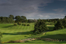 Roe Park Resort - Noord-Ierland - Limavady - 71