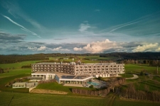 falkensteiner-hotel-spa-bad-leonfelden-golfreizen-noord-oostenrijk-bad-leonfelden-08