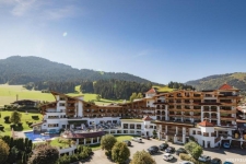 sporthotel-ellmau-golfreizen-oostenrijk-alpen-ellmau-00