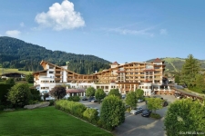 sporthotel-ellmau-golfreizen-oostenrijk-alpen-ellmau-04