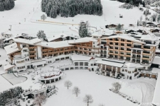 sporthotel-ellmau-golfreizen-oostenrijk-alpen-ellmau-27