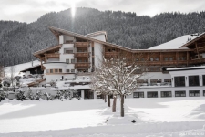 sporthotel-ellmau-golfreizen-oostenrijk-alpen-ellmau-28