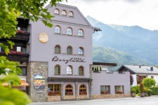 hotel-bergland-seefeld-golfreizen-oostenrijk-alpen-innsbruck-00