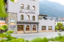 hotel-bergland-seefeld-golfreizen-oostenrijk-alpen-innsbruck-04