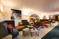 hotel-bergland-seefeld-golfreizen-oostenrijk-alpen-innsbruck-12