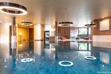 hotel-bergland-seefeld-golfreizen-oostenrijk-alpen-innsbruck-27