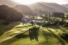 grand-tirolia-golf-spa-resort-golfreizen-oostenrijkse-alpen-kitzbuhel-00