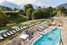 grand-tirolia-golf-spa-resort-golfreizen-oostenrijkse-alpen-kitzbuhel-02