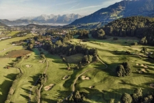 grand-tirolia-golf-spa-resort-golfreizen-oostenrijkse-alpen-kitzbuhel-15