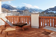 grand-tirolia-golf-spa-resort-golfreizen-oostenrijkse-alpen-kitzbuhel-26