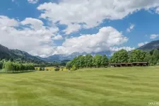 grand-tirolia-golf-spa-resort-golfreizen-oostenrijkse-alpen-kitzbuhel-39