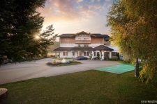 lisi-family-hotel-golfreizen-oostenrijkse-alpen-kitzbuhel-00