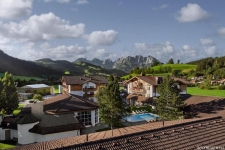 lisi-family-hotel-golfreizen-oostenrijkse-alpen-kitzbuhel-05