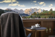 lisi-family-hotel-golfreizen-oostenrijkse-alpen-kitzbuhel-21