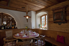 Landhotel Vordergrub - Oostenrijk - Kitzbuhel - 16