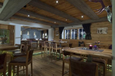 Landhotel Vordergrub - Oostenrijk - Kitzbuhel - 21